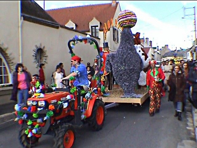 carnaval 2006 (74).jpg